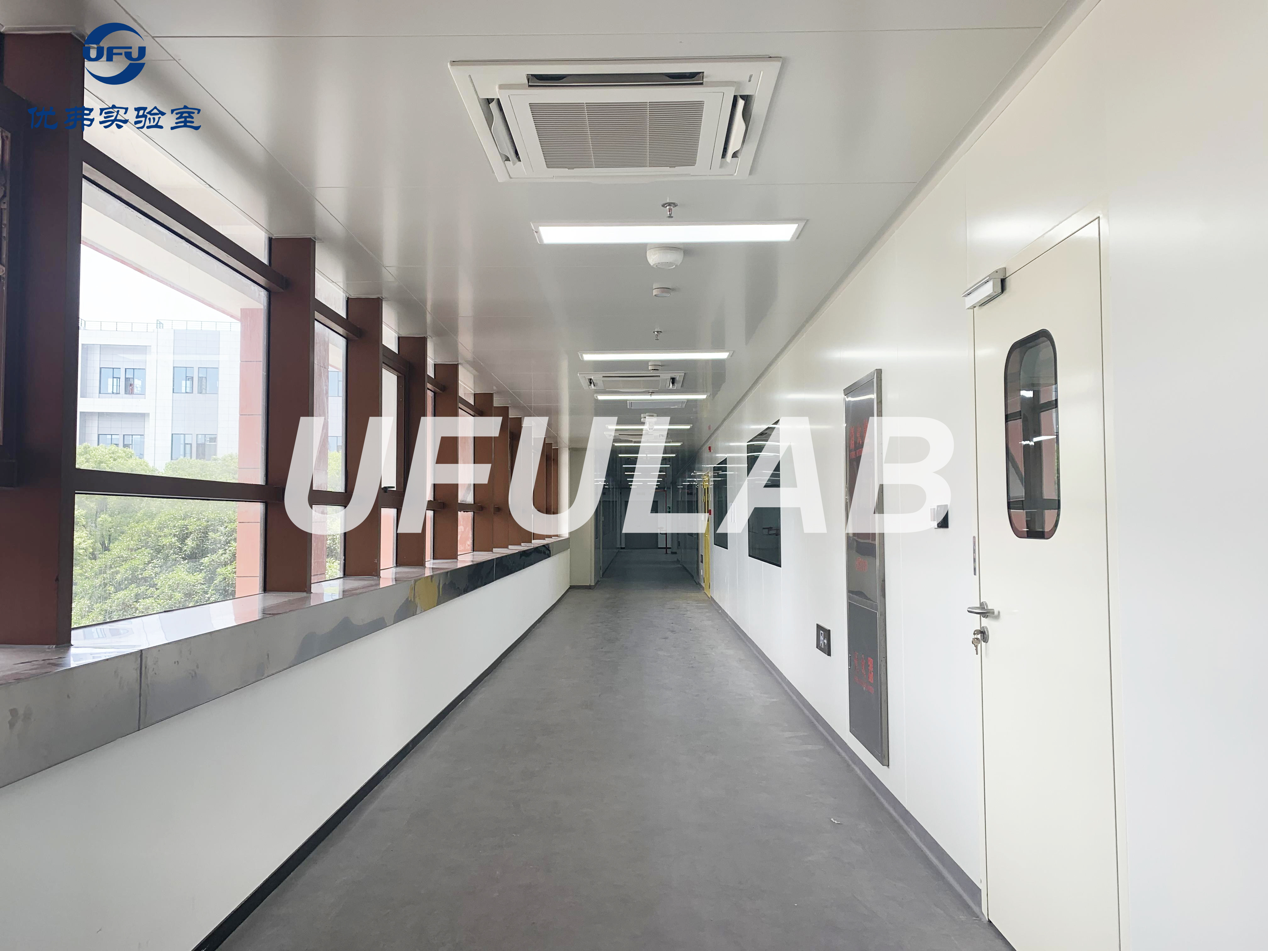 IMG_05.jpg IMG_05.jpg