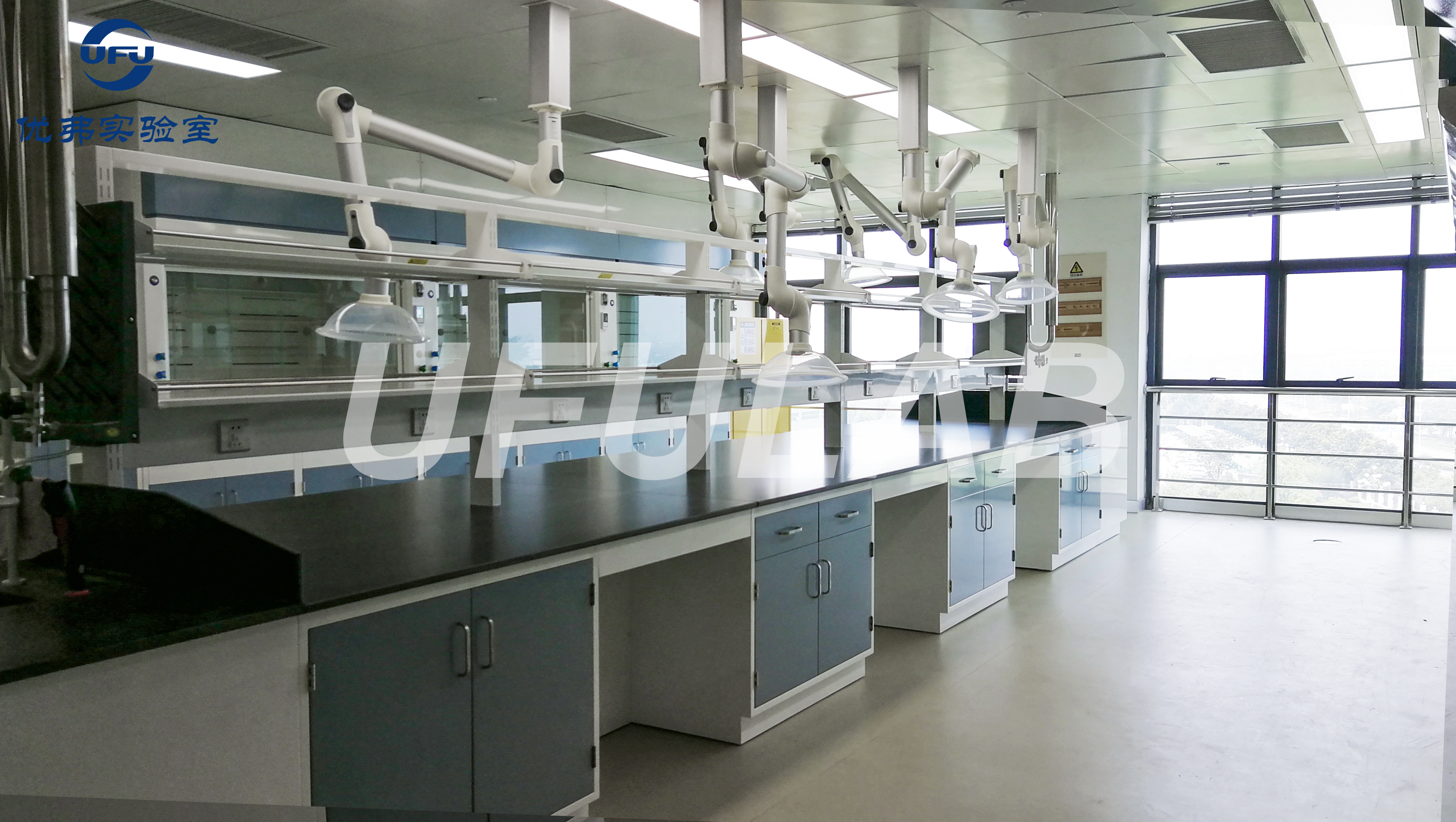 IMG_０４_0001_圖層復合 2.jpg