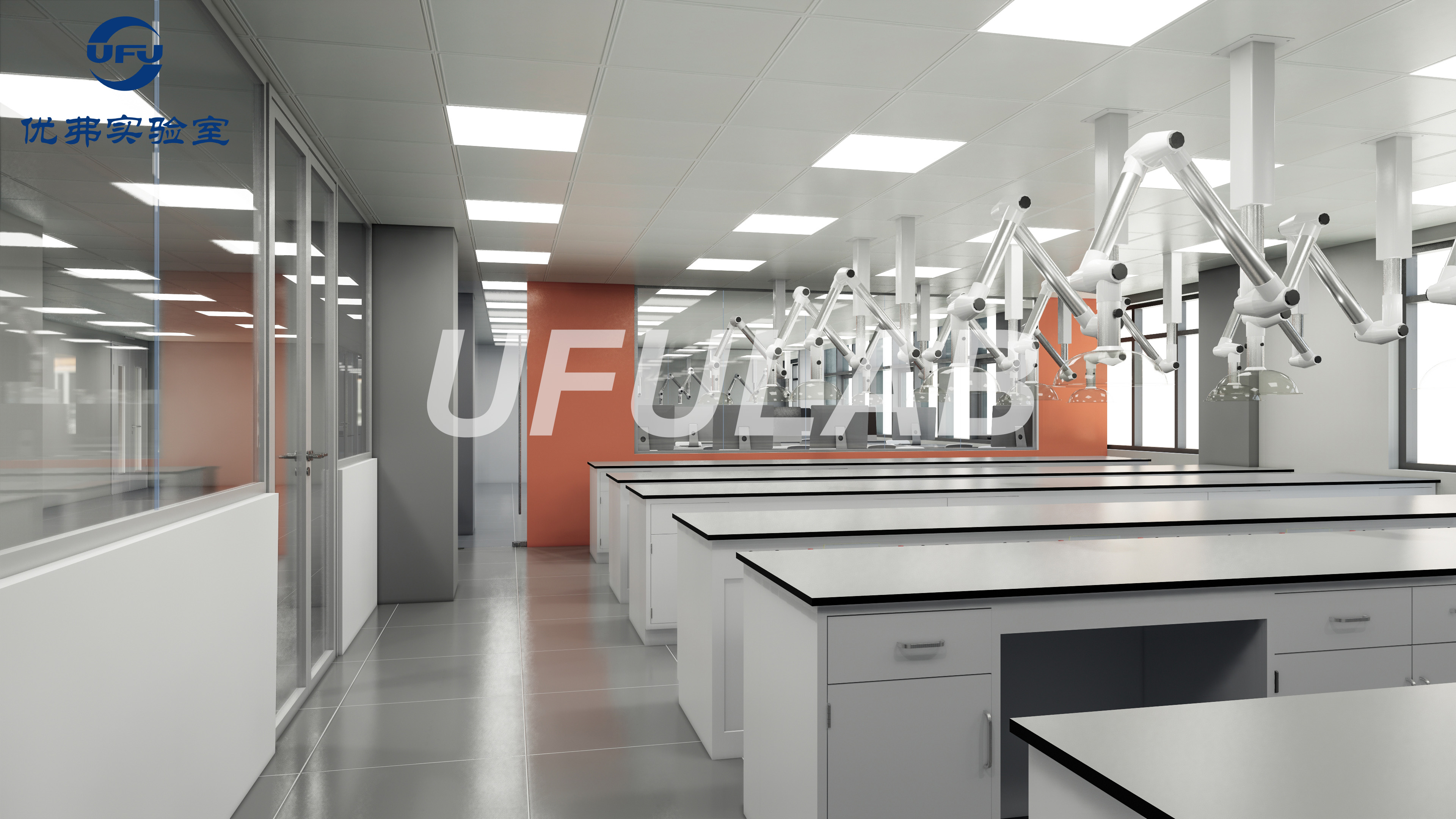 IMG_０４_0002_圖層復合 3.jpg