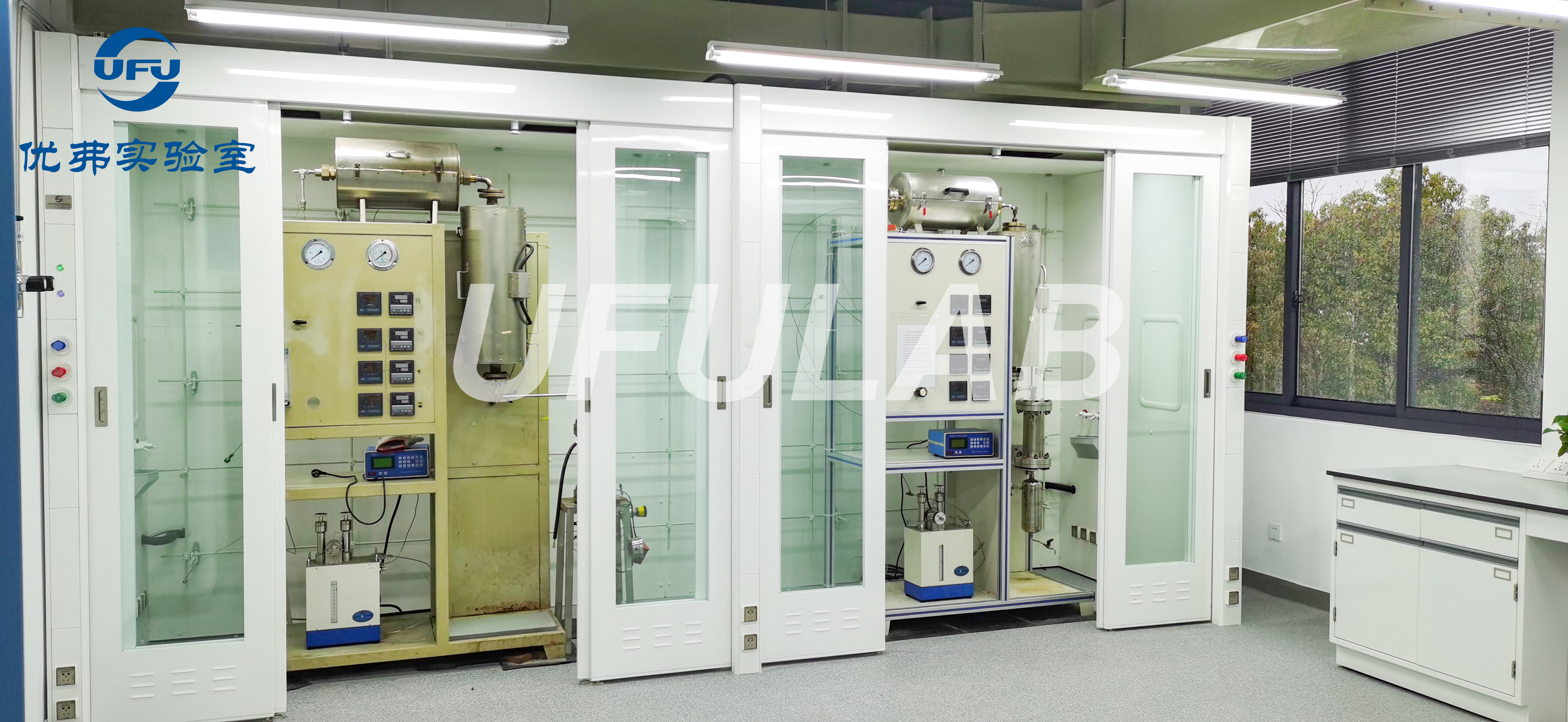 IMG_０４_0001_圖層復(fù)合 2.jpg