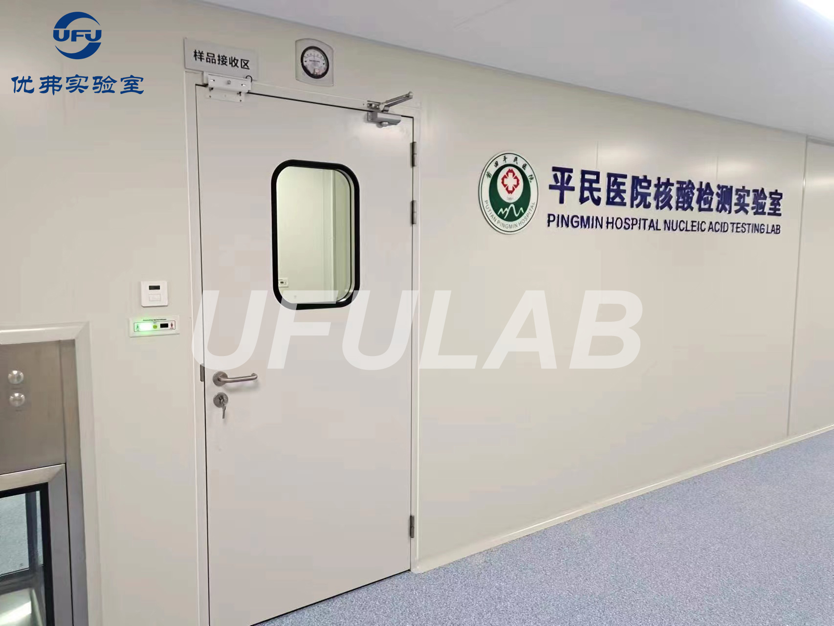 IMG_０４_0003_圖層復(fù)合 4.jpg