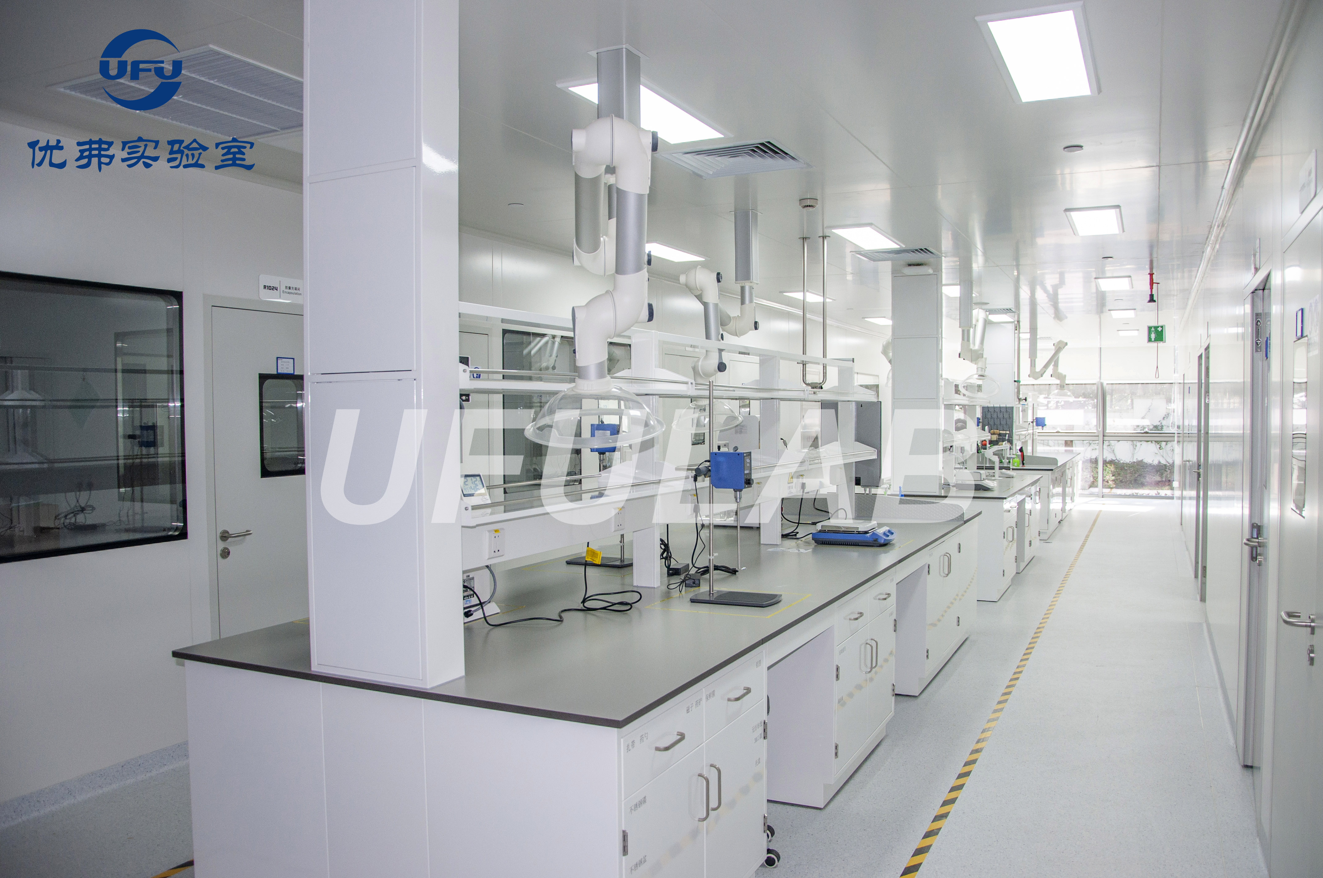 IMG_０４_0003_圖層復(fù)合 4.jpg