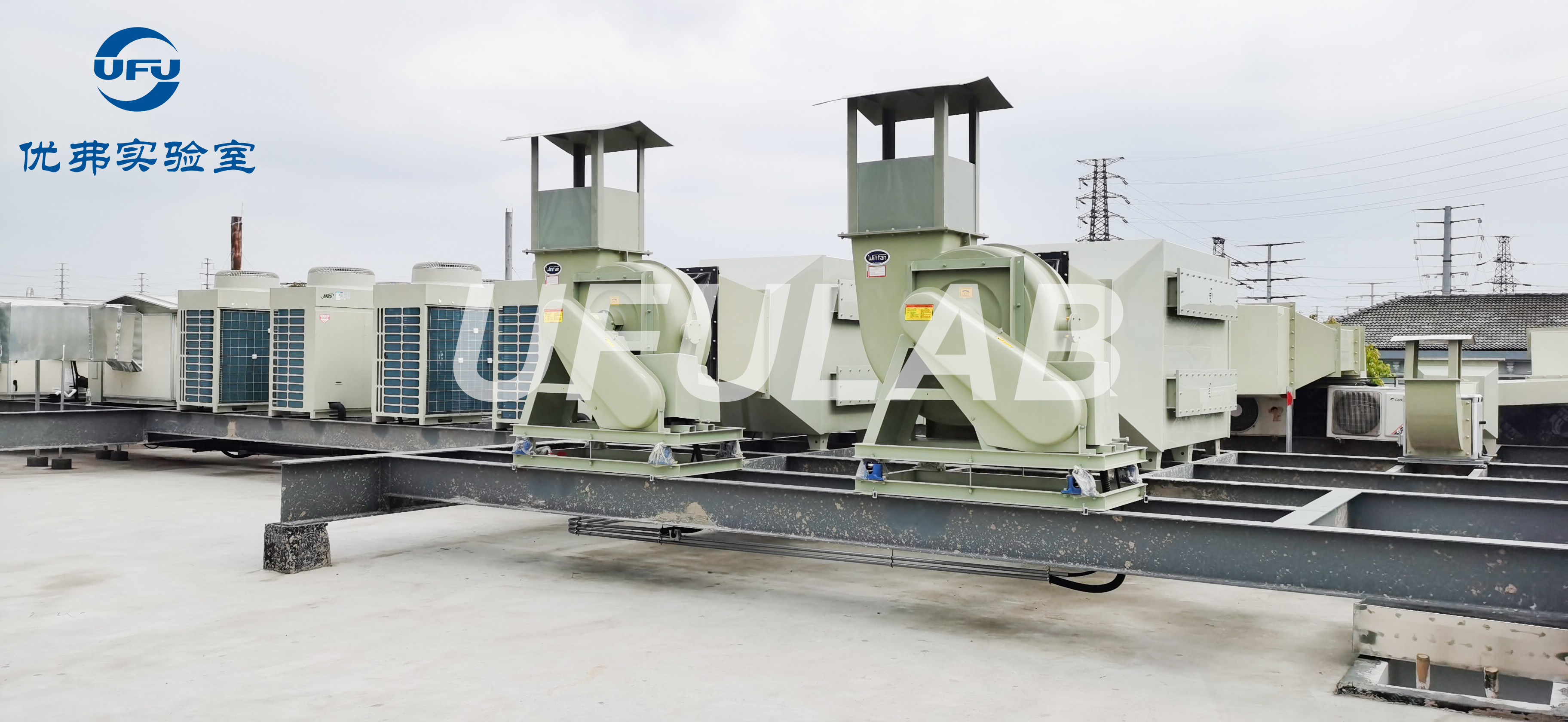 IMG_０４_0000_圖層復(fù)合 1.jpg