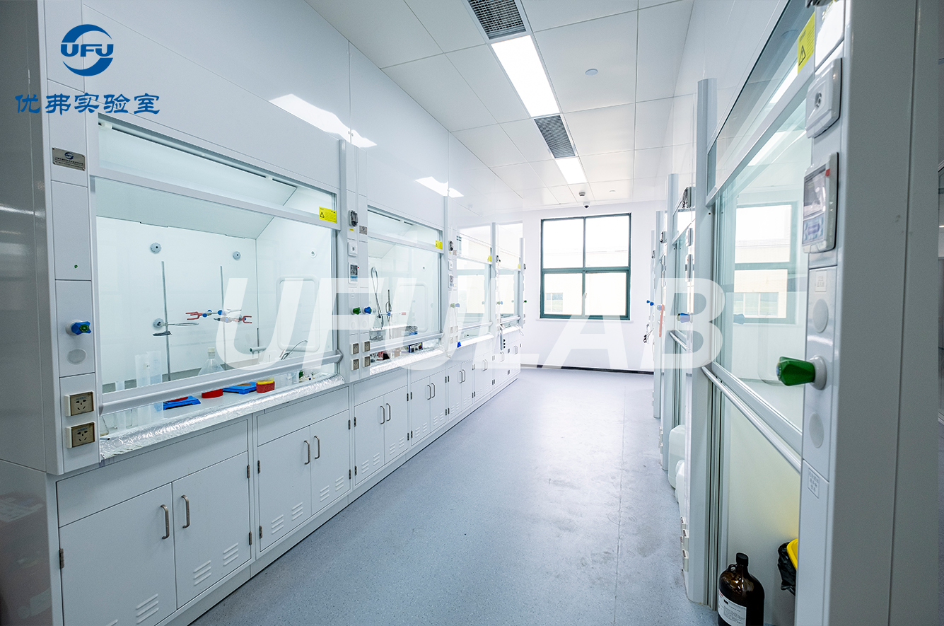 實(shí)驗(yàn)區(qū) 04.jpg