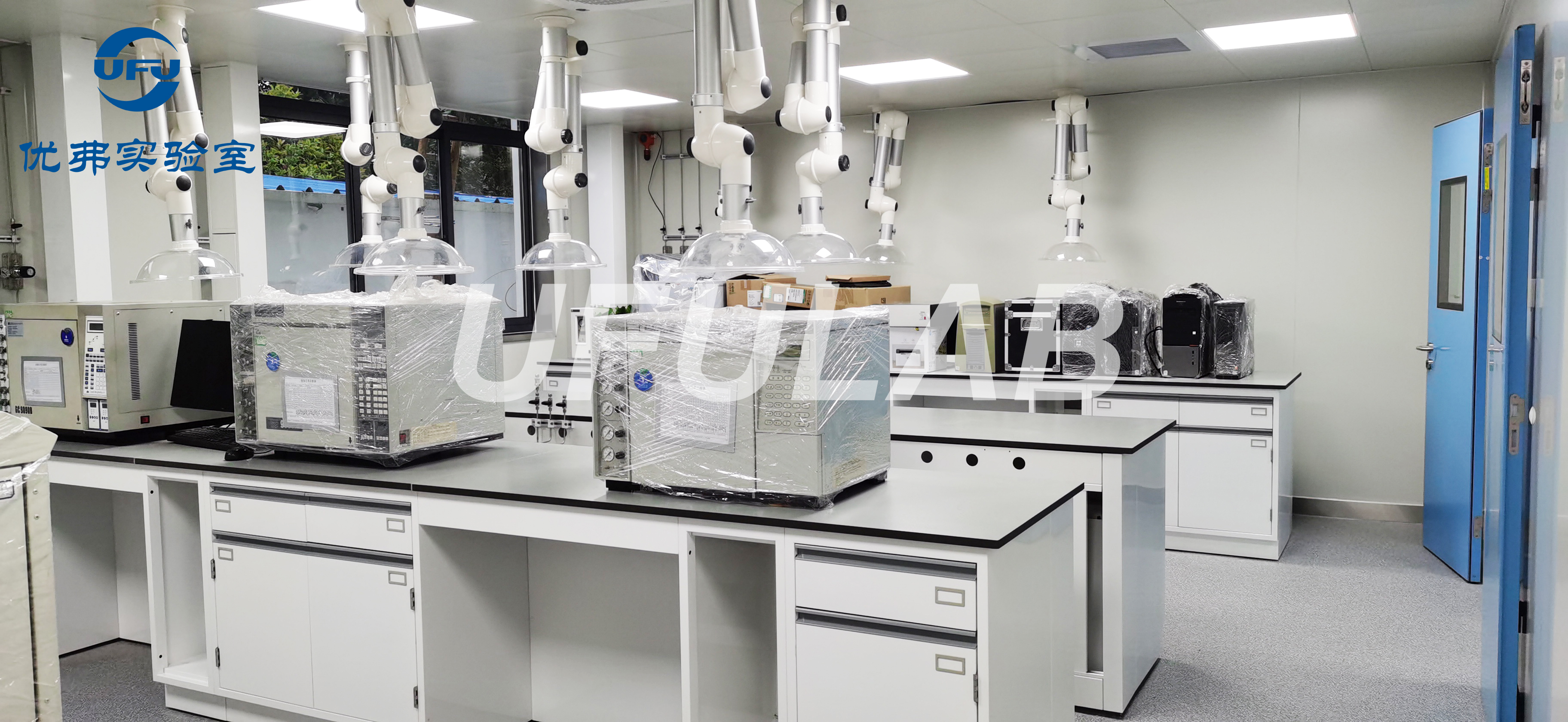 IMG_０４_0002_圖層復(fù)合 3.jpg