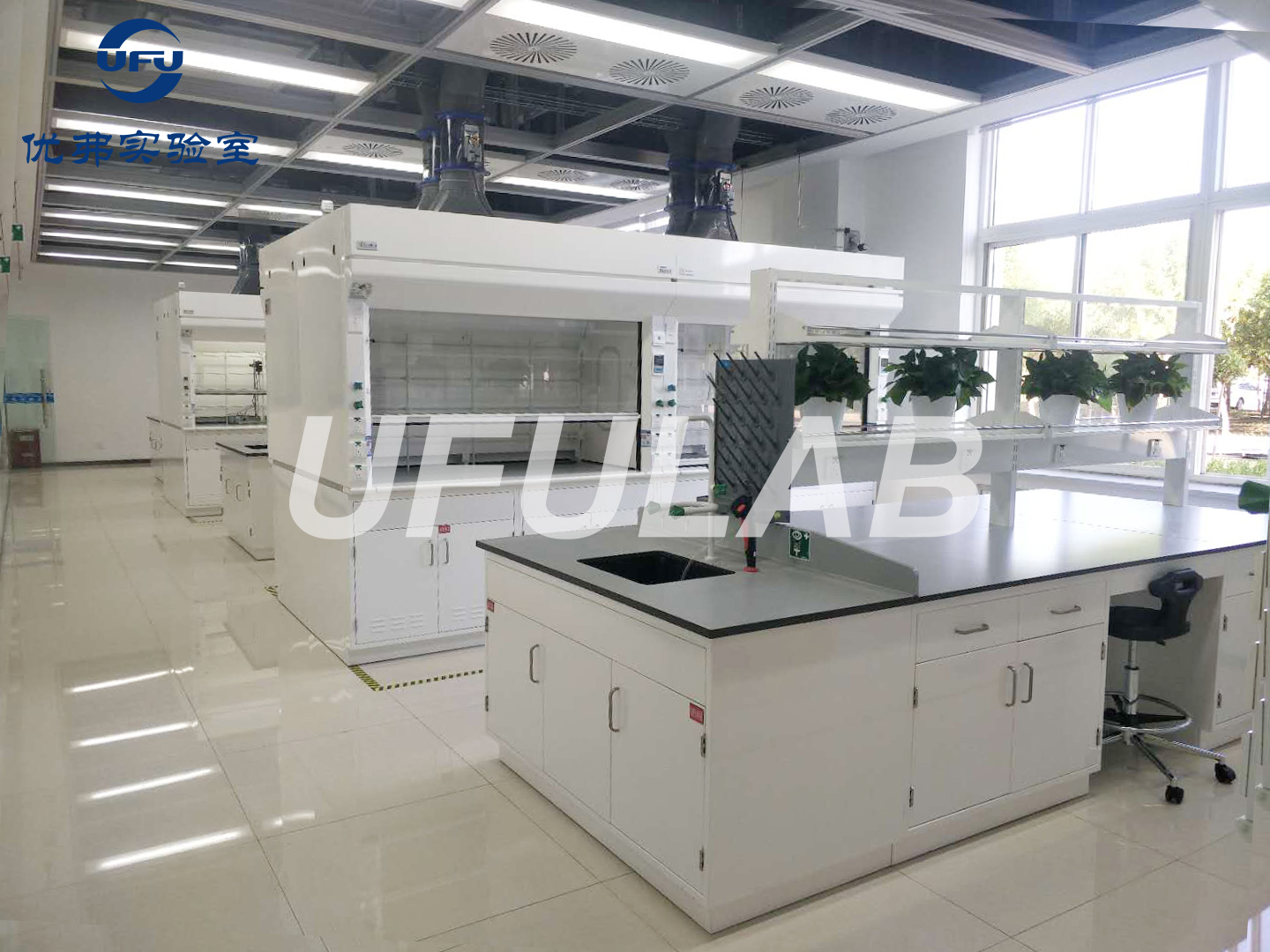 IMG_０４_0001_圖層復(fù)合 2.jpg