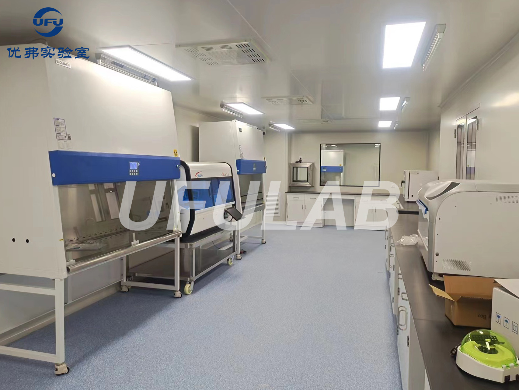 IMG_０４_0000_圖層復(fù)合 1.jpg