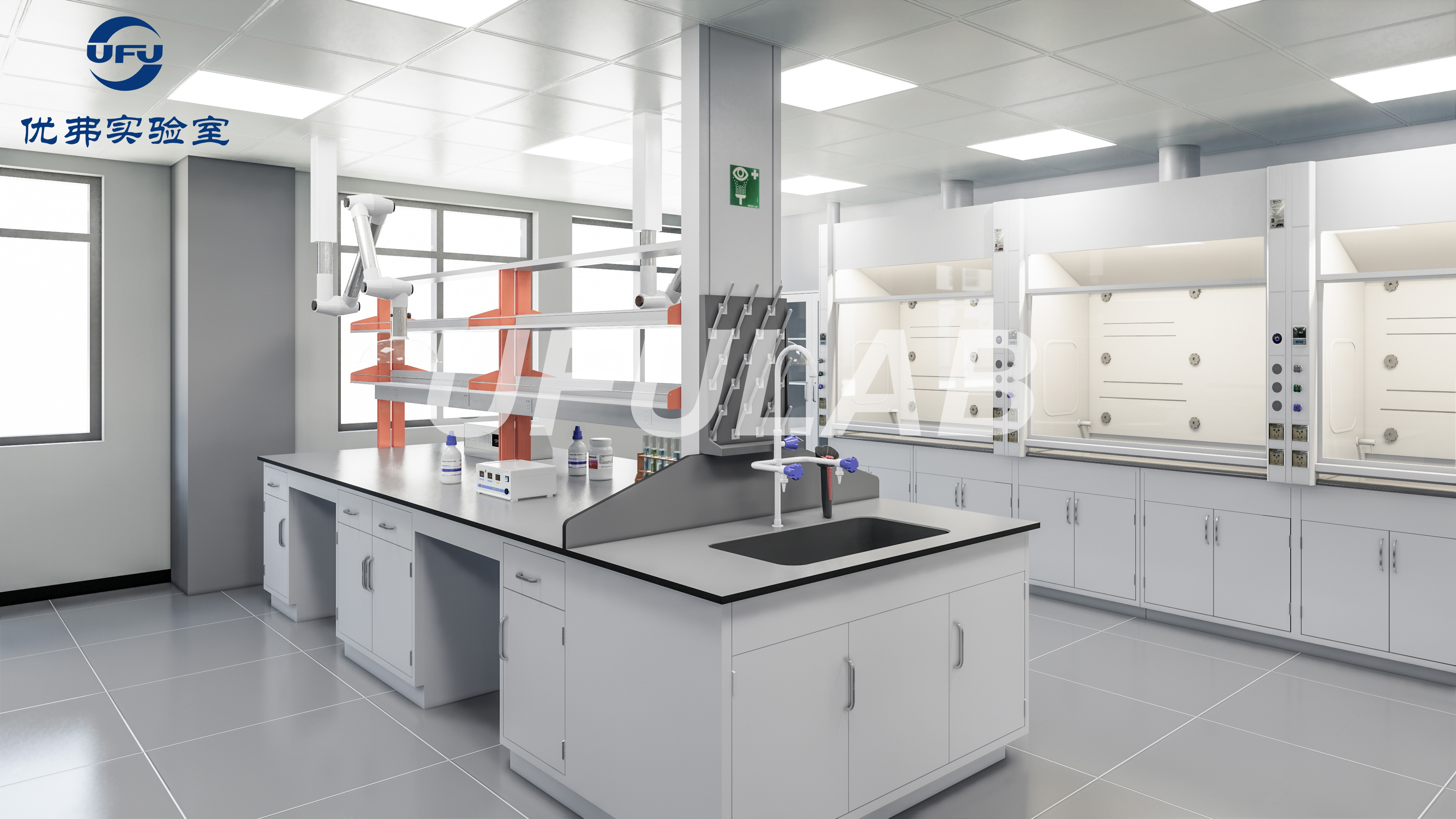 IMG_０４_0000_圖層復合 1.jpg