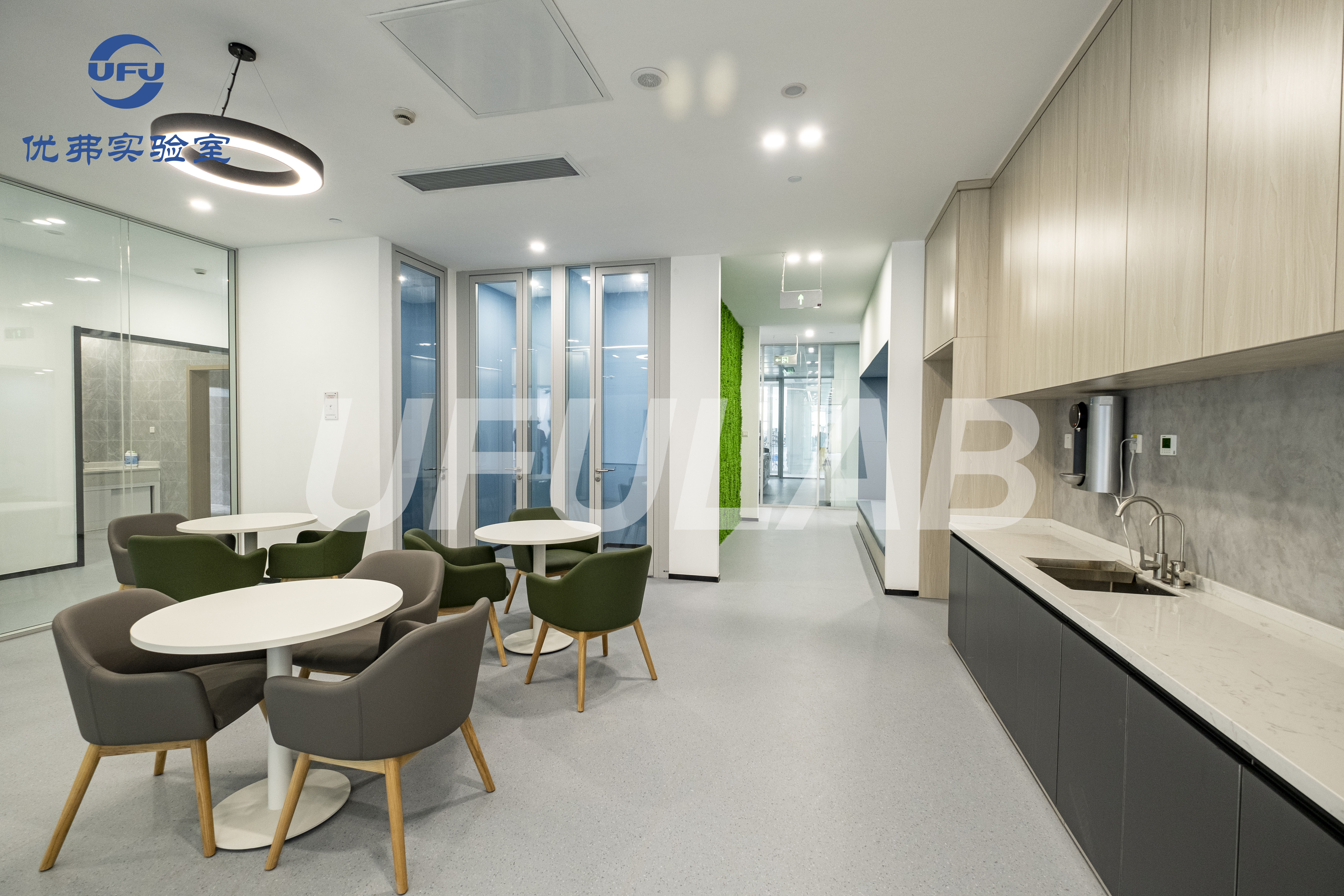 實(shí)驗(yàn)區(qū)02_0002_圖層復(fù)合 3.jpg