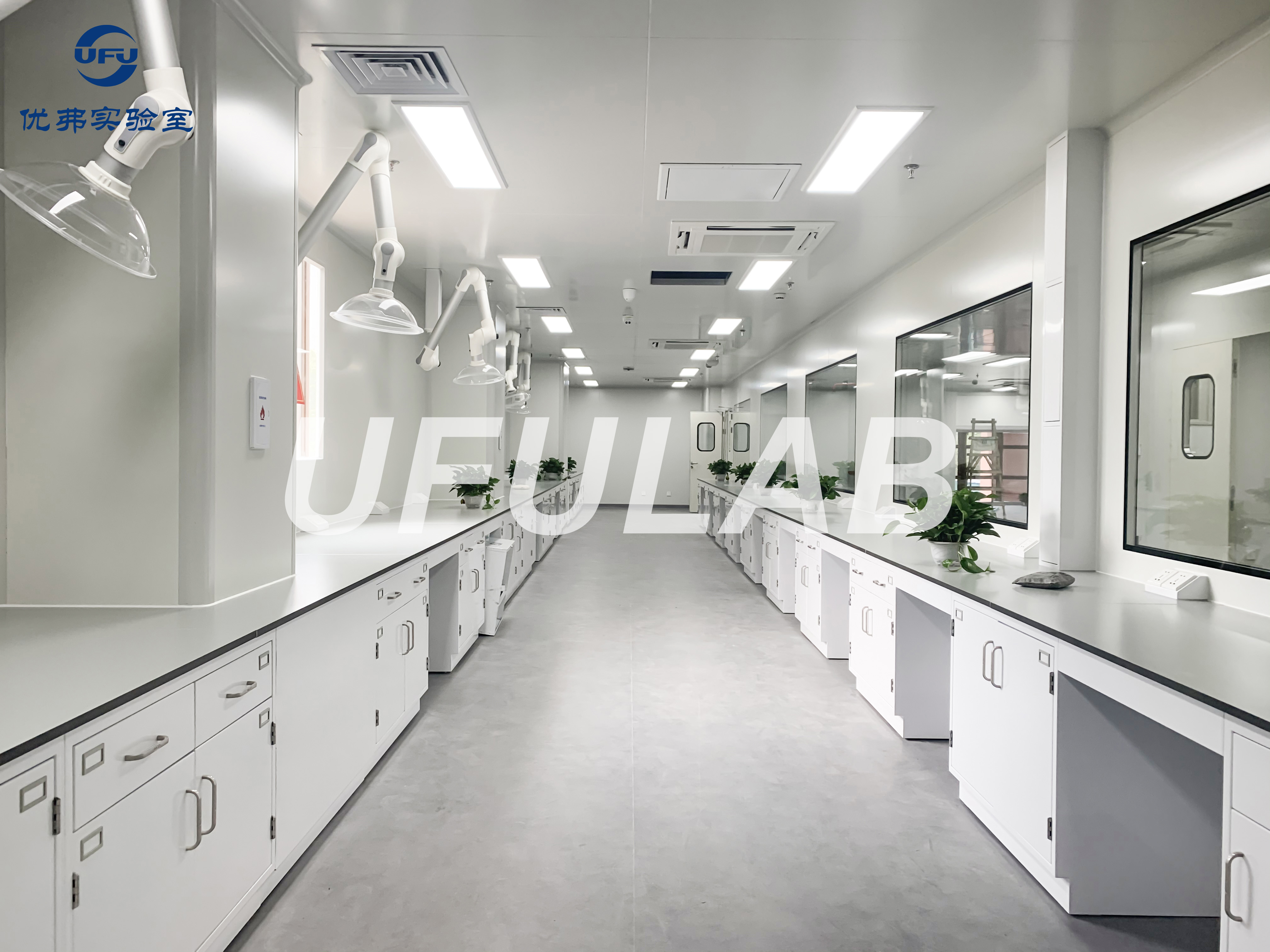 IMG_０４_0000_圖層復(fù)合 1.jpg