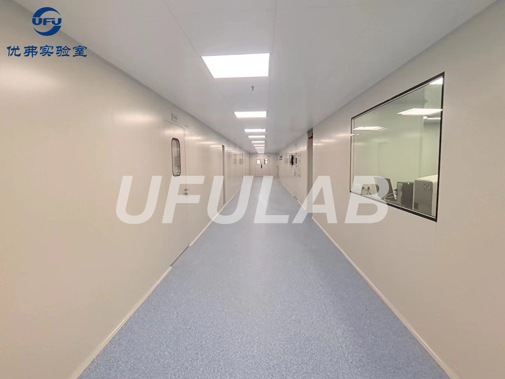 IMG_０４_0001_圖層復(fù)合 2.jpg