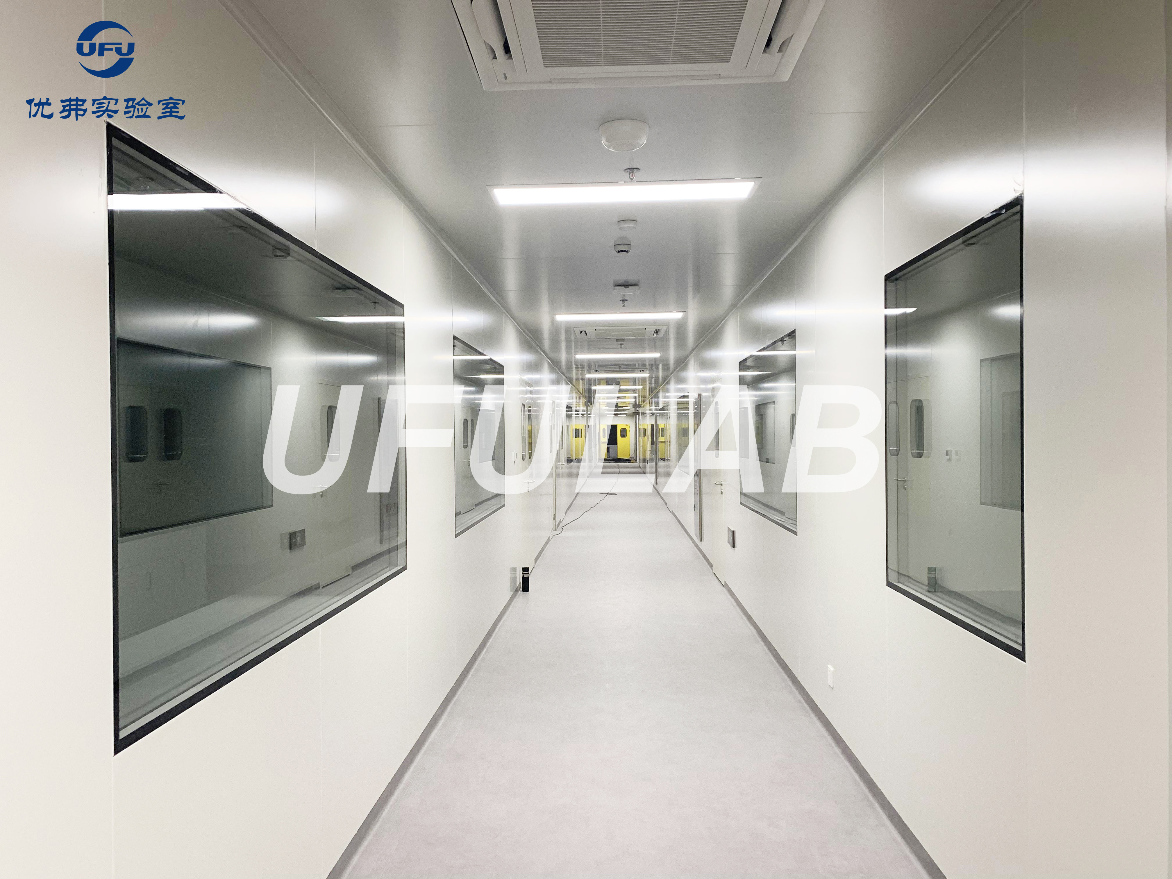 IMG_04_0001_圖層復合 2.jpg IMG_04_0001_圖層復合 2.jpg