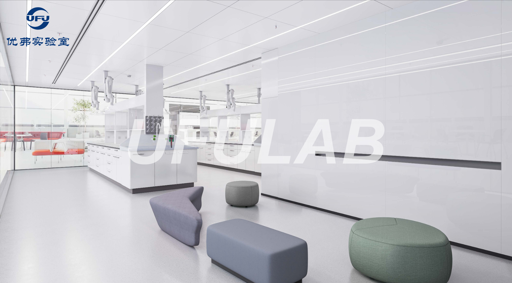 IMG_０４_0001_圖層復(fù)合 2.jpg