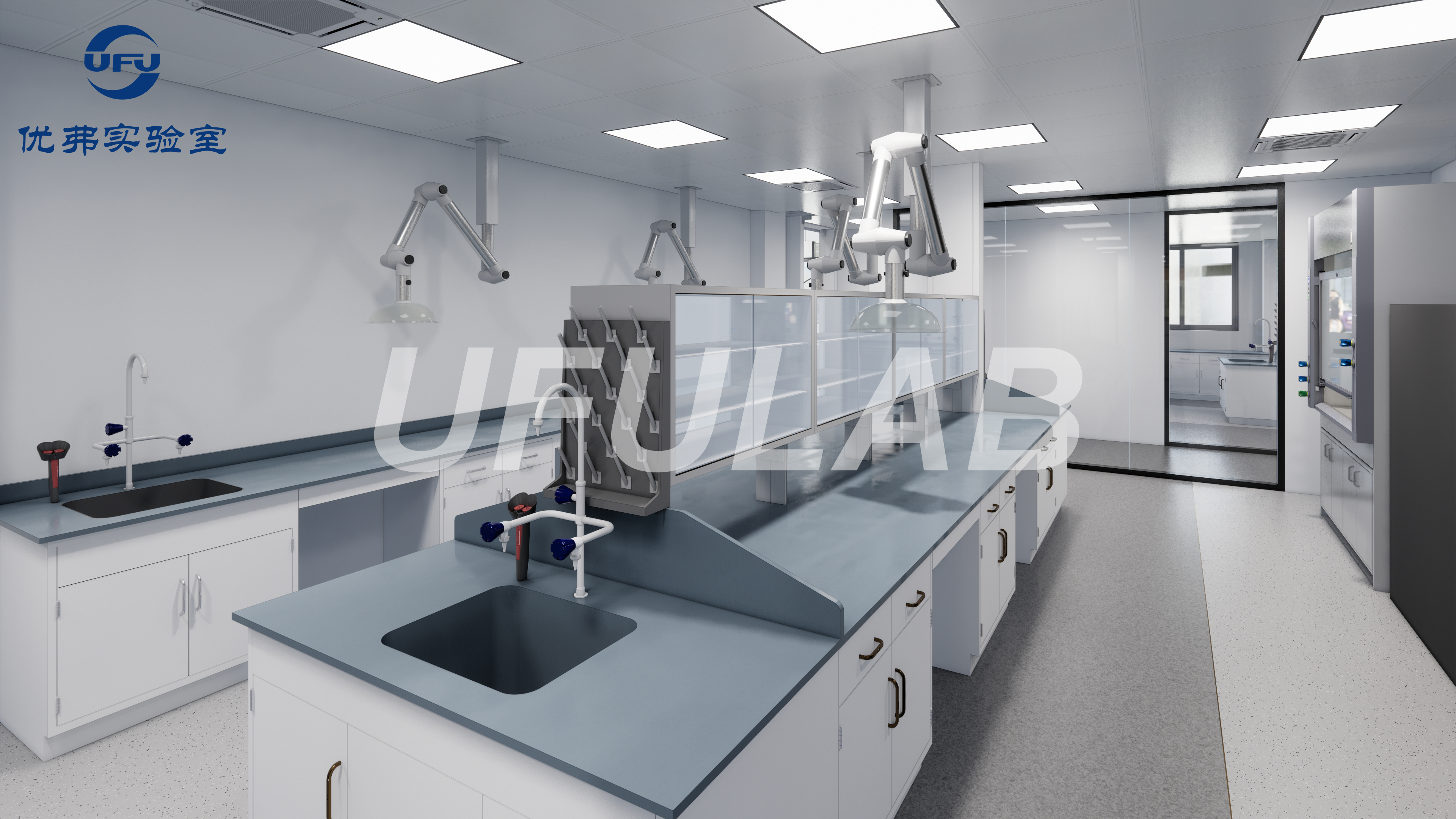 IMG_０４_0001_圖層復(fù)合 2.jpg