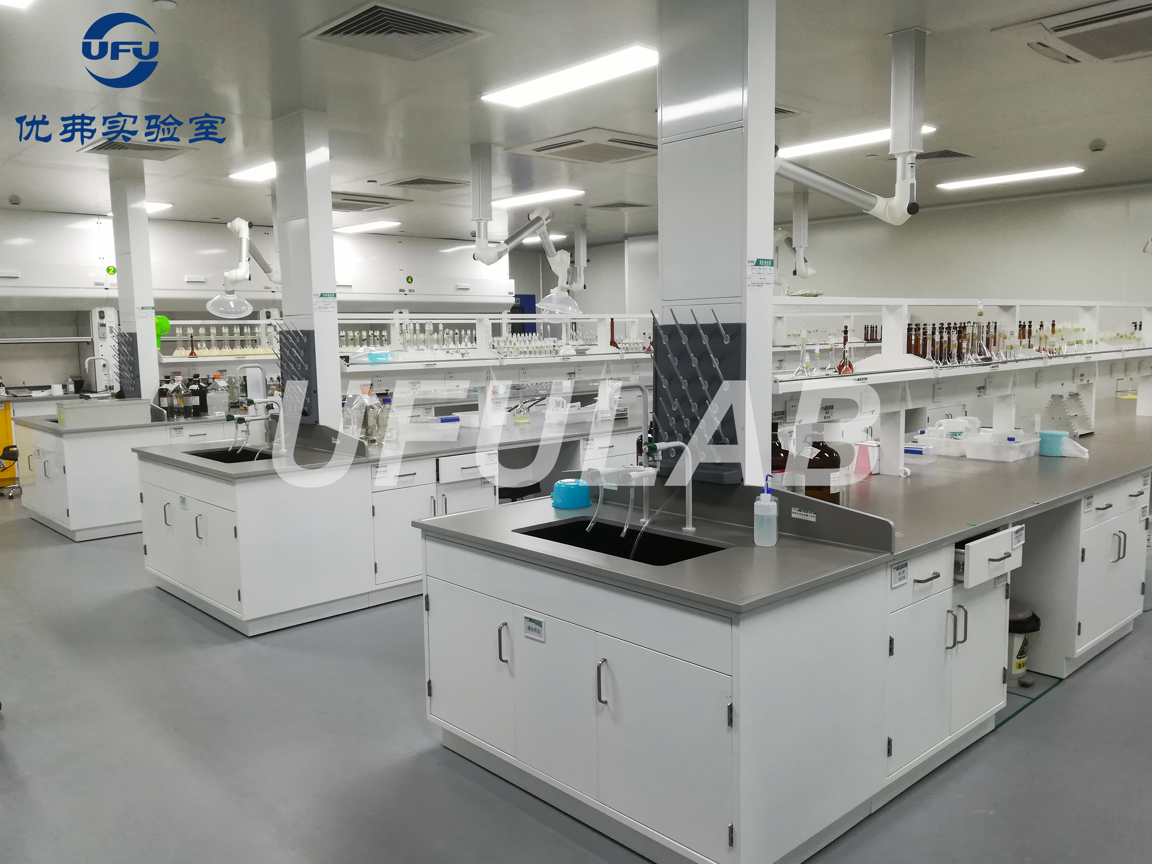 IMG_０４_0002_圖層復(fù)合 3.jpg