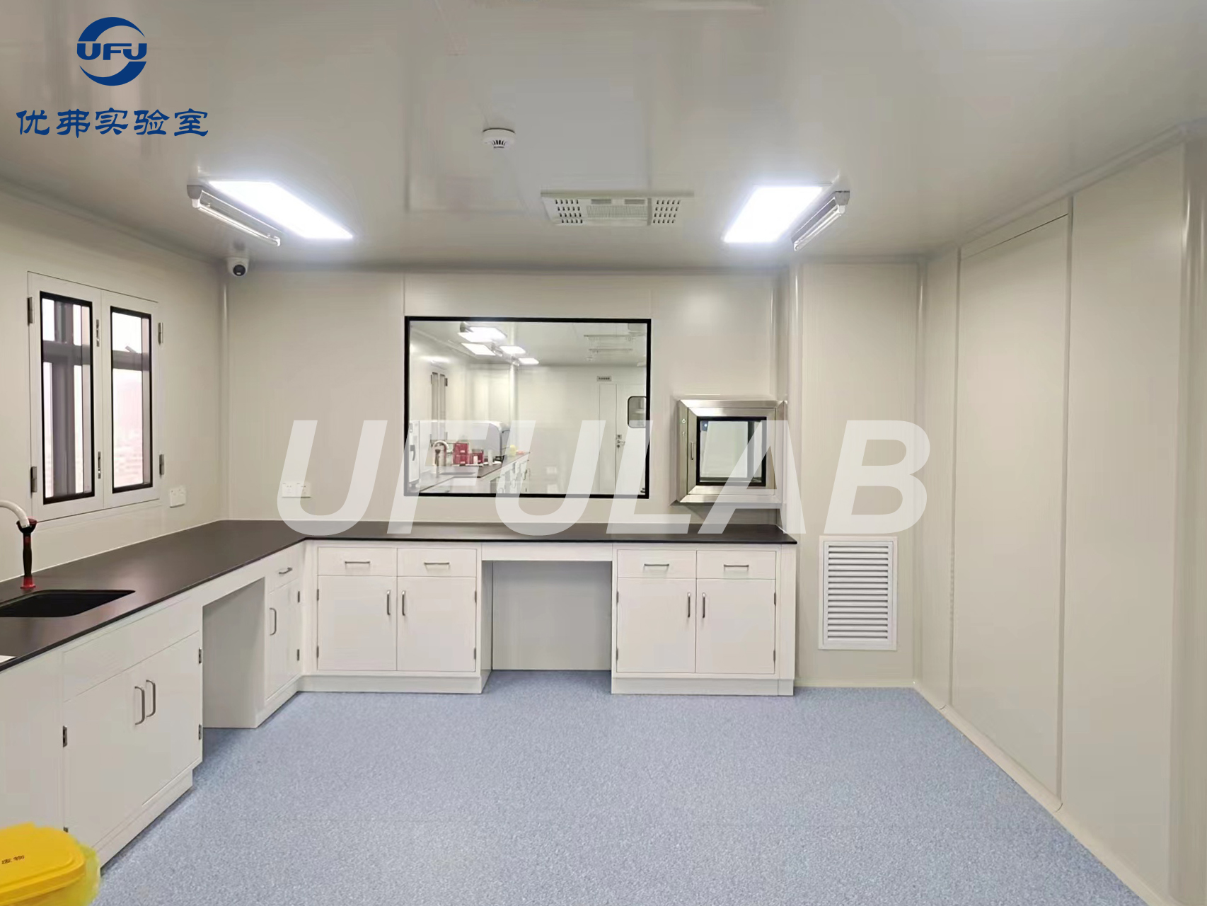 IMG_０４_0002_圖層復(fù)合 3.jpg