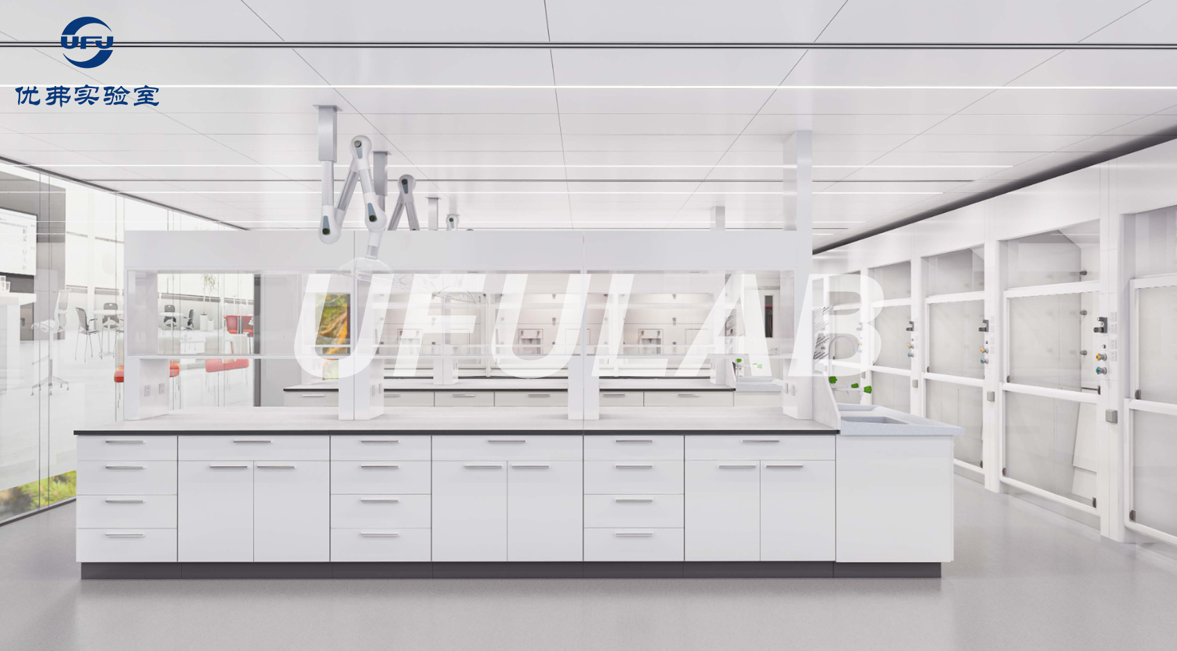 IMG_０４_0000_圖層復(fù)合 1.jpg