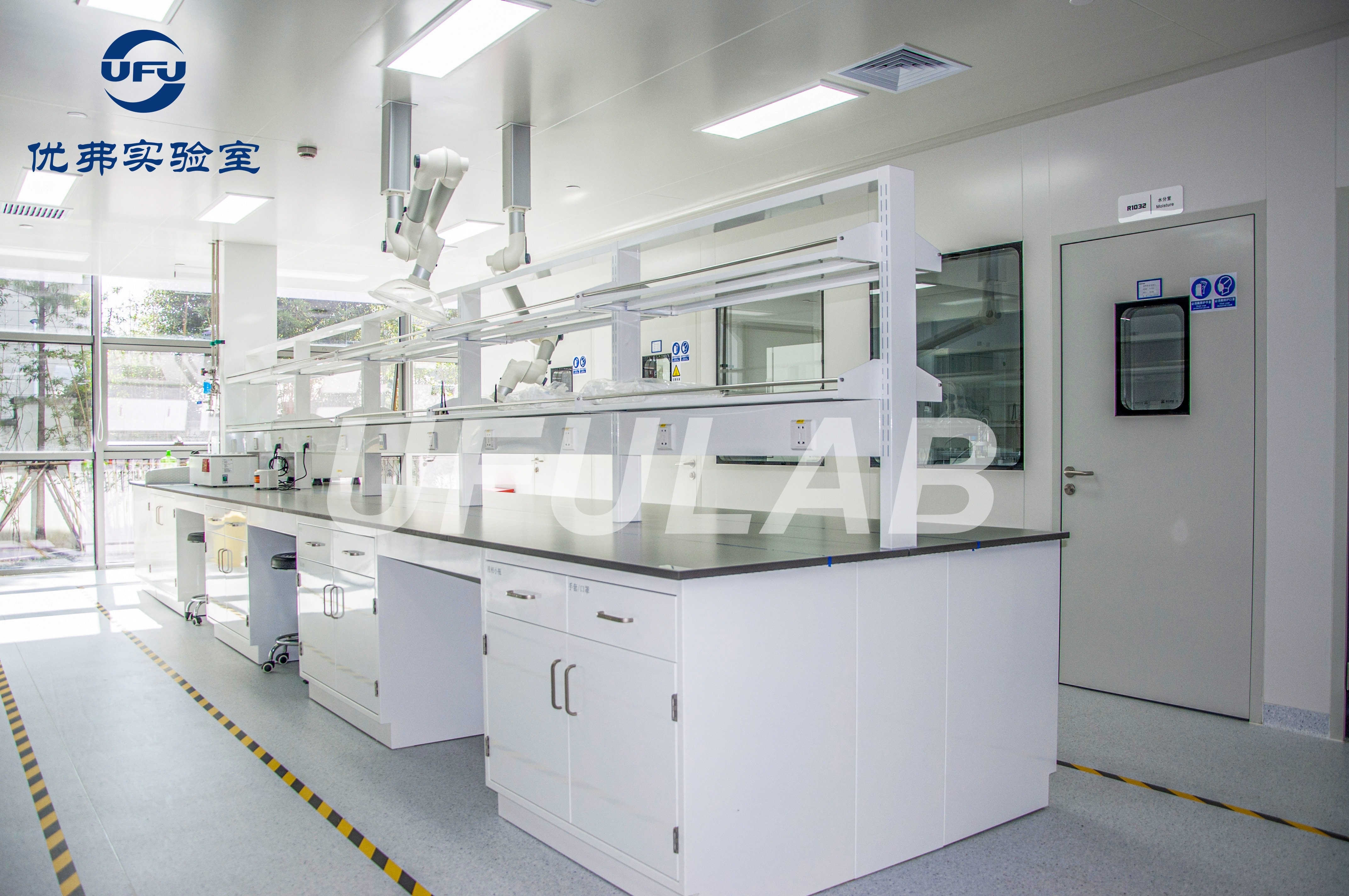 IMG_０４_0002_圖層復(fù)合 3.jpg