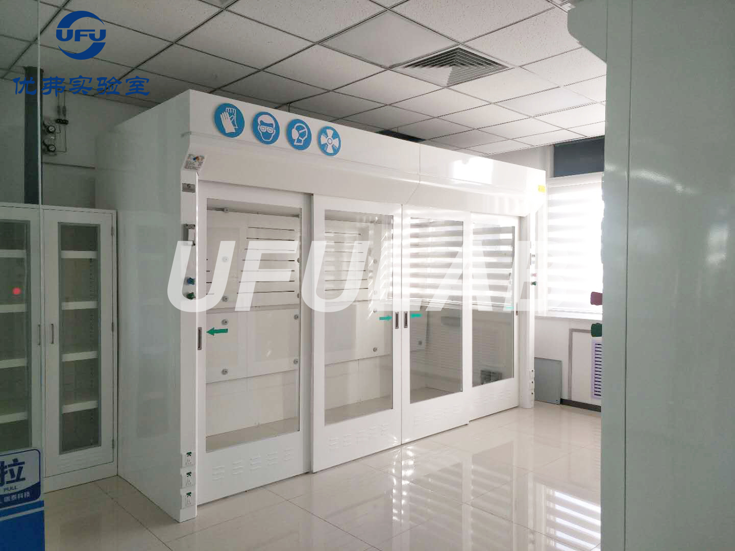 IMG_０４_0000_圖層復(fù)合 1.jpg