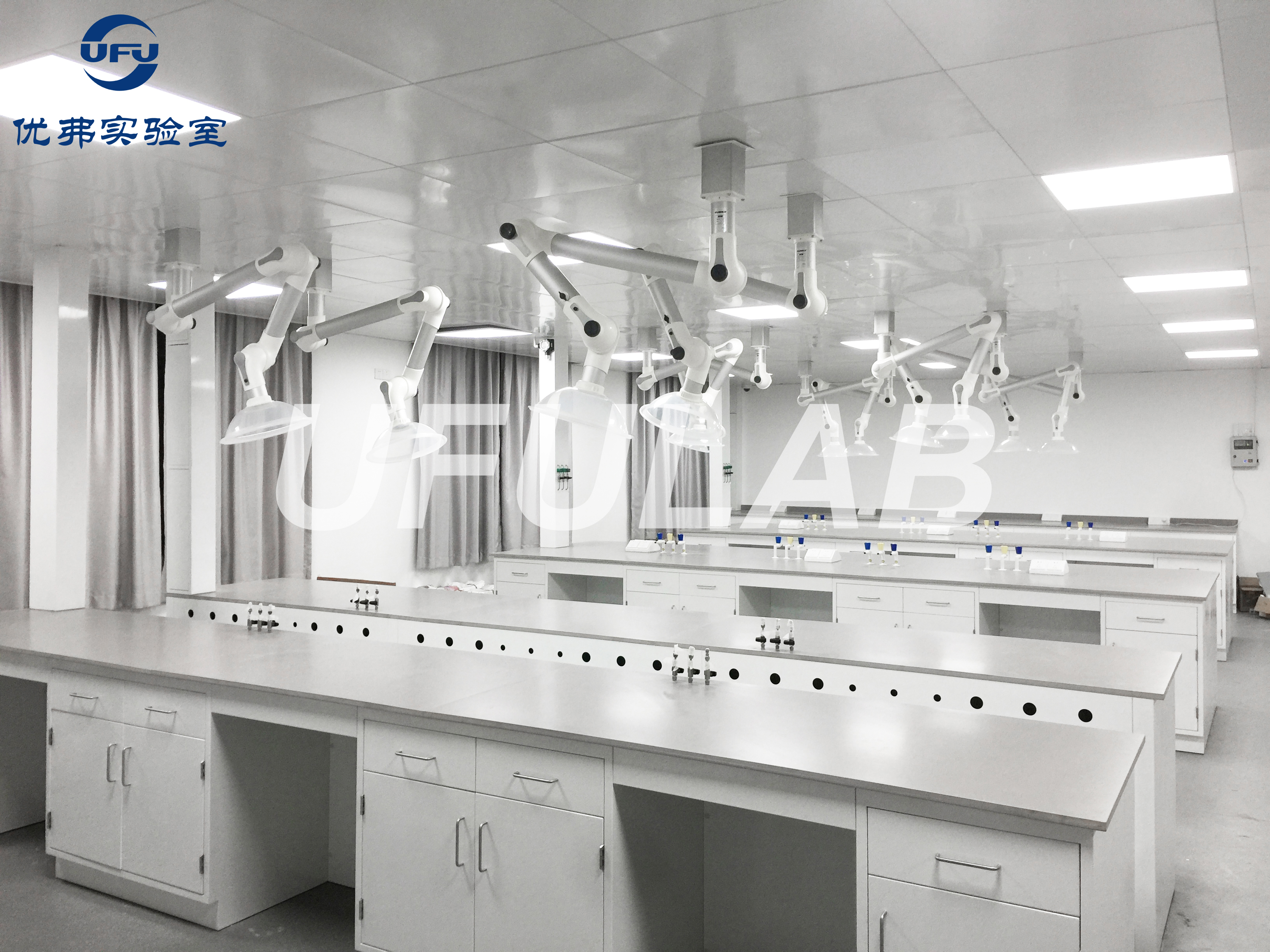 IMG_０４_0001_圖層復(fù)合 2.jpg