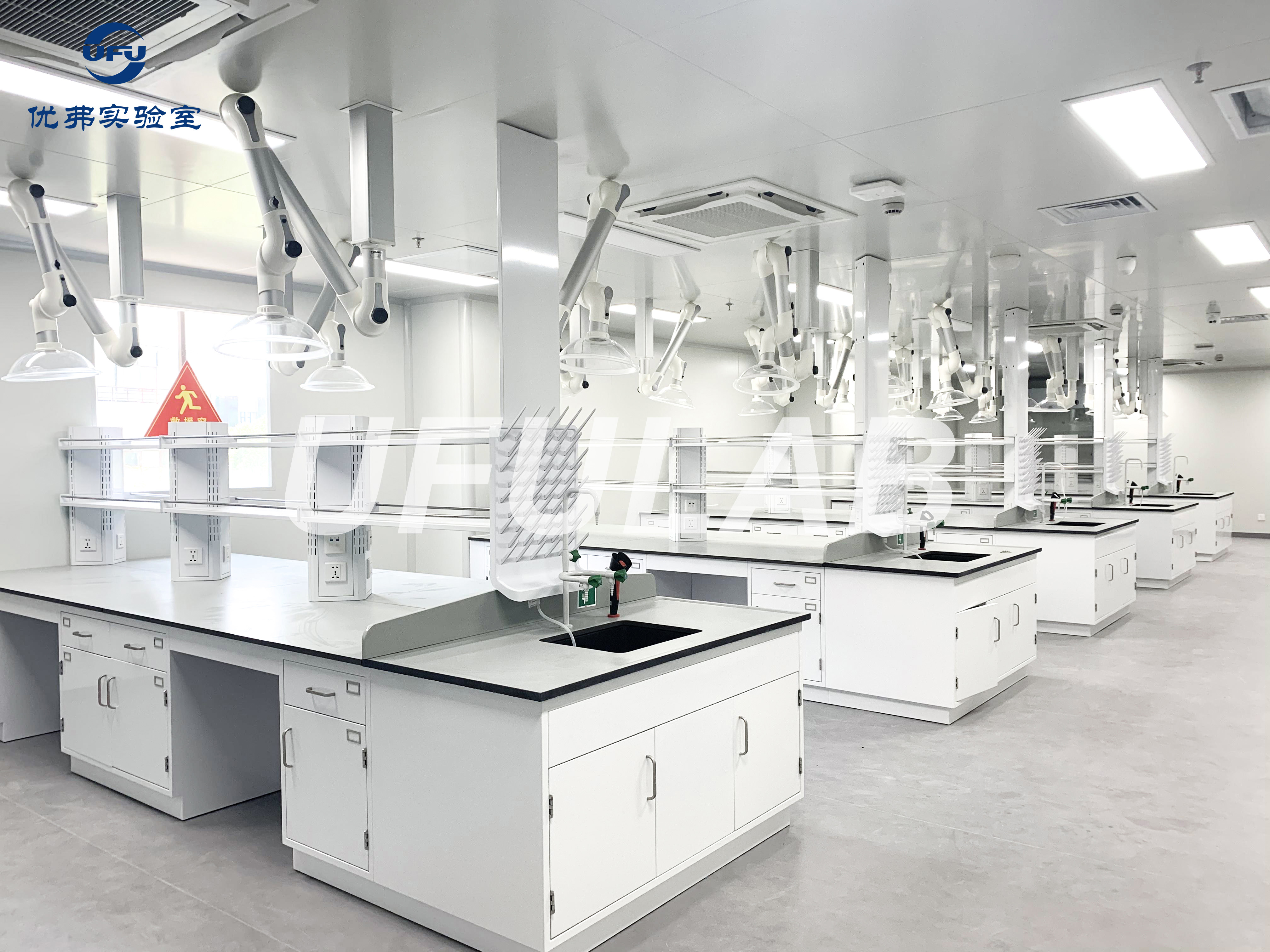 IMG_０４_0003_圖層復(fù)合 4.jpg