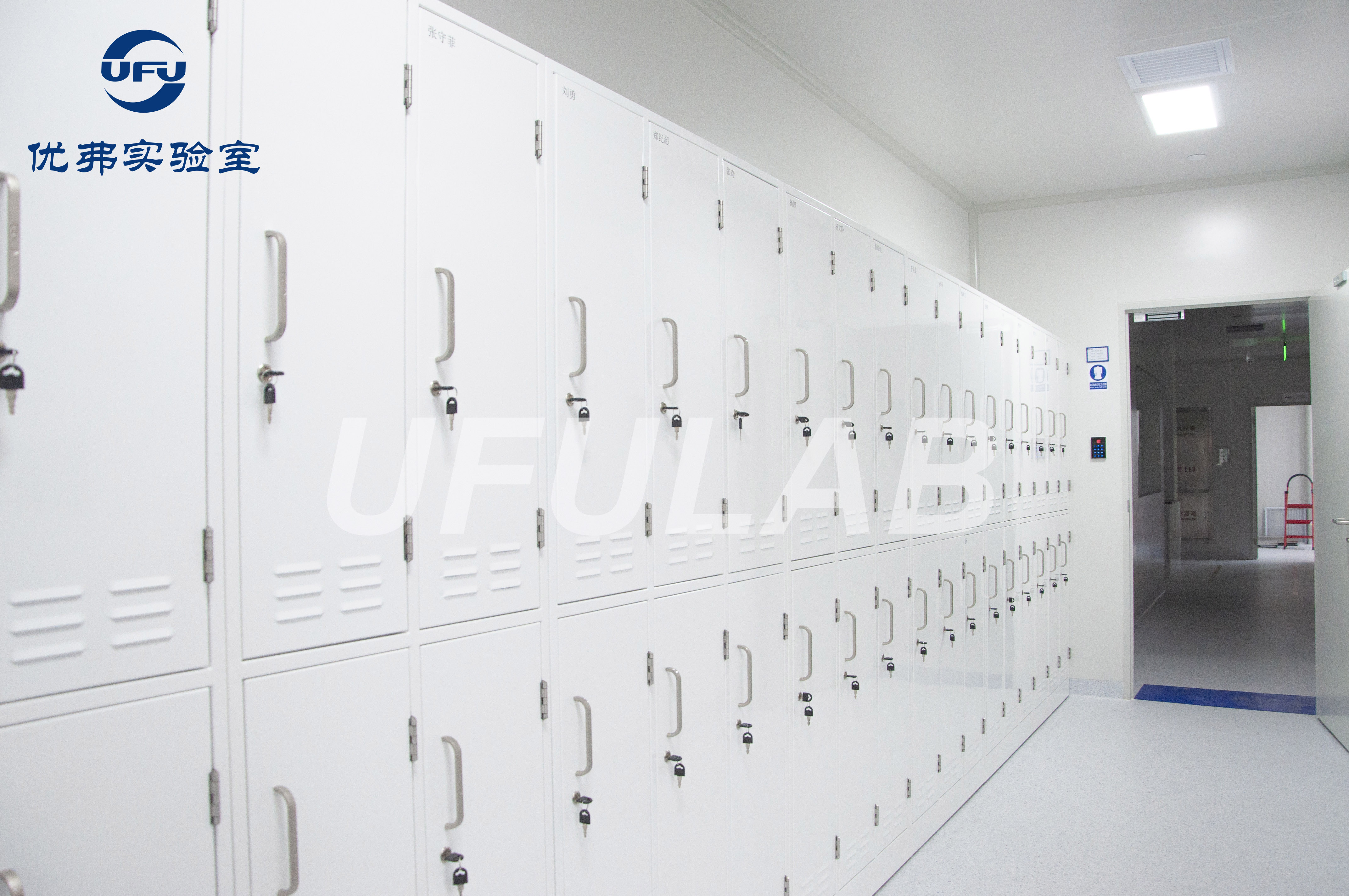 IMG_０４_0001_圖層復(fù)合 2.jpg