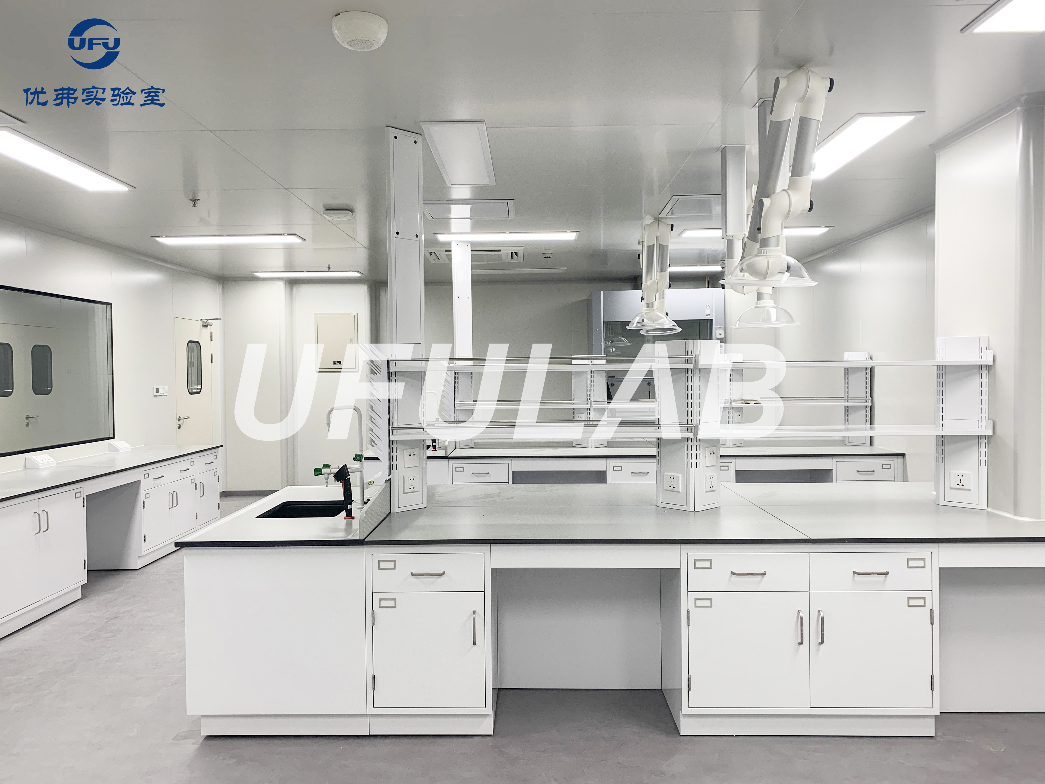 IMG_04_0002_圖層復合 3.jpg IMG_04_0002_圖層復合 3.jpg