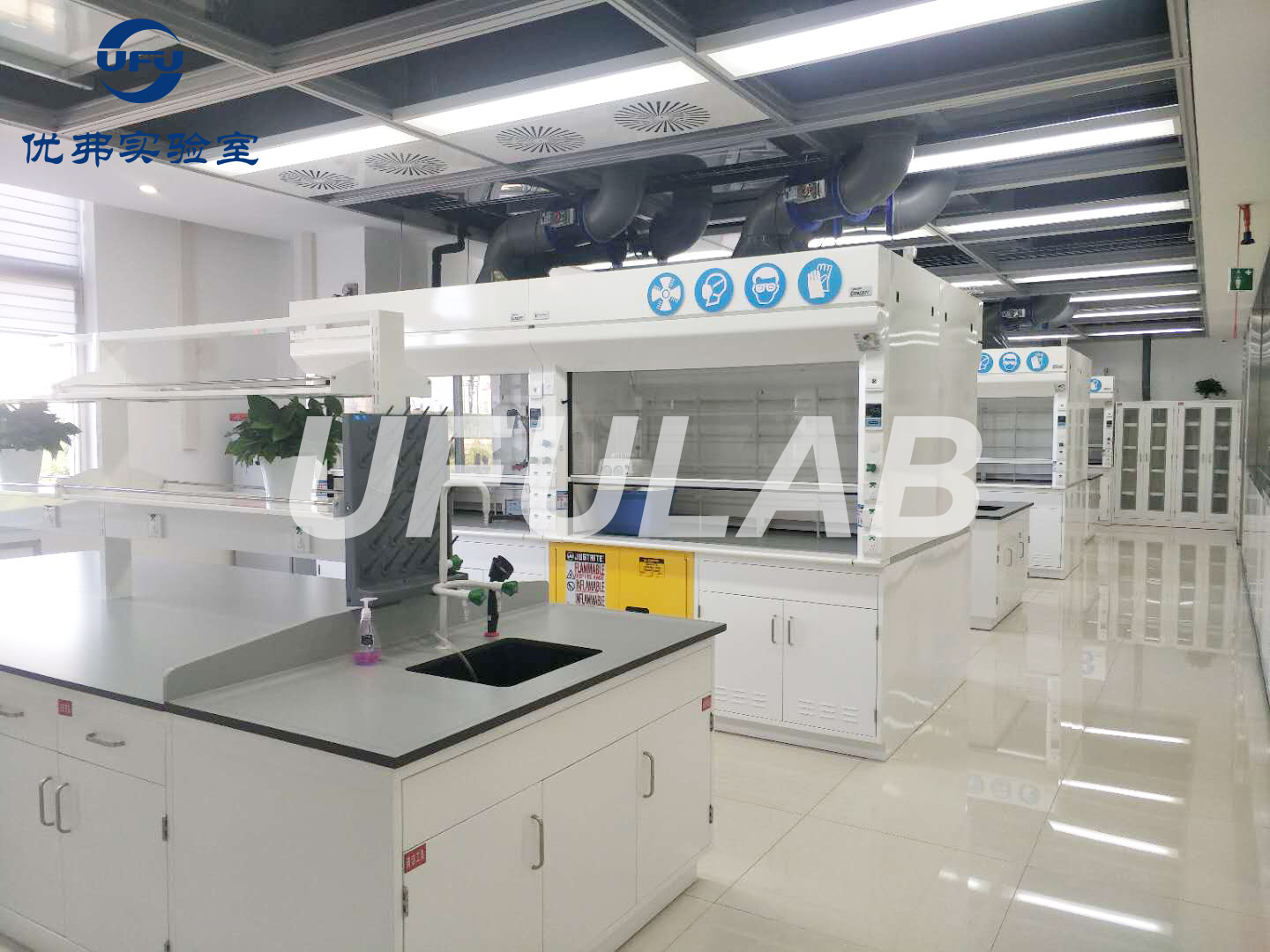 IMG_０４_0002_圖層復(fù)合 3.jpg