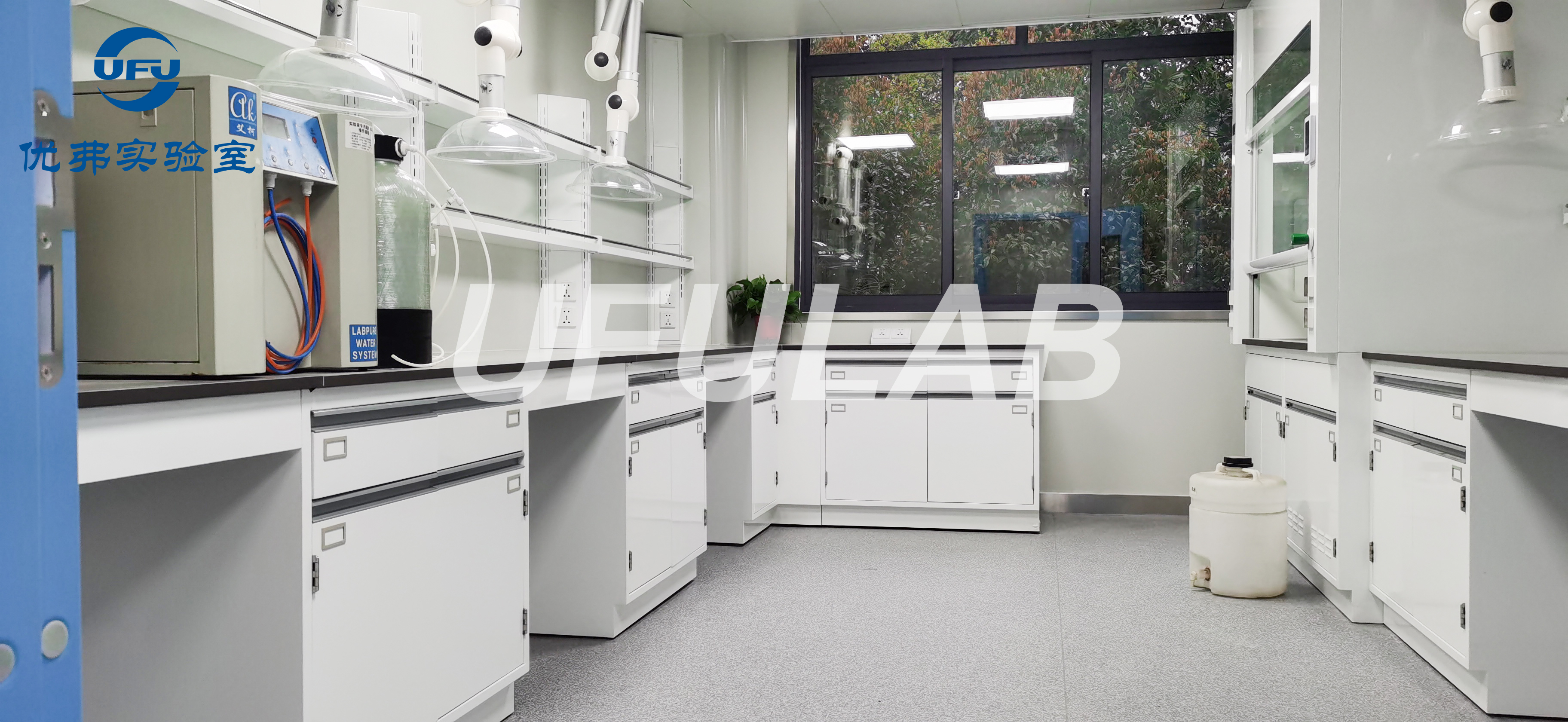 IMG_０４_0003_圖層復(fù)合 4.jpg