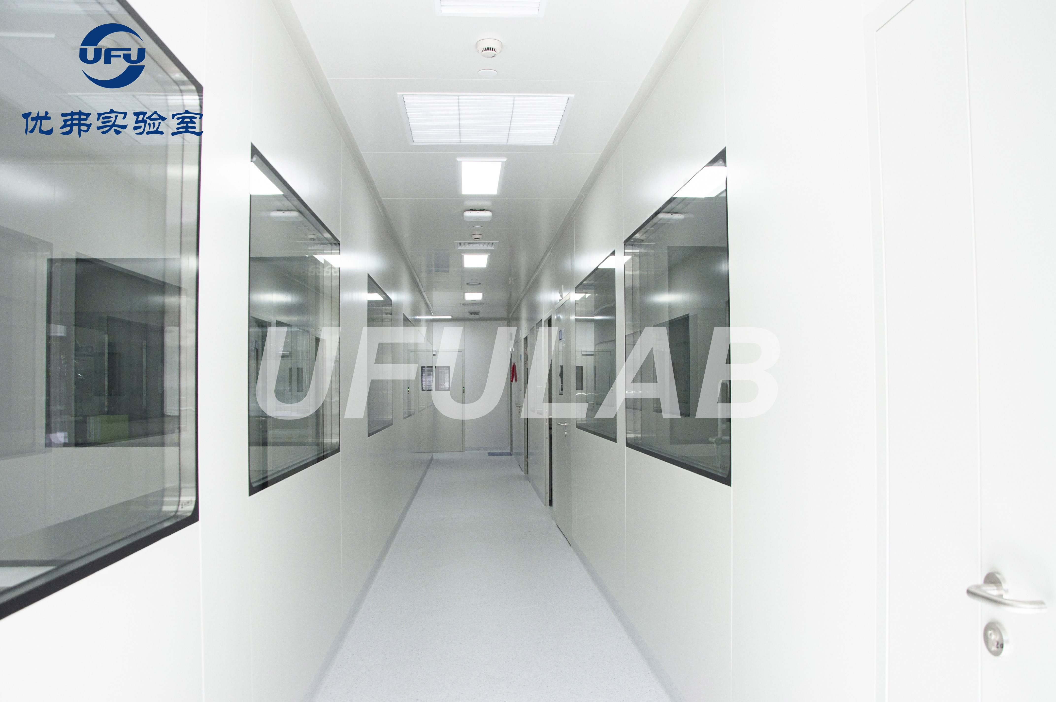 IMG_０４_0000_圖層復(fù)合 1.jpg