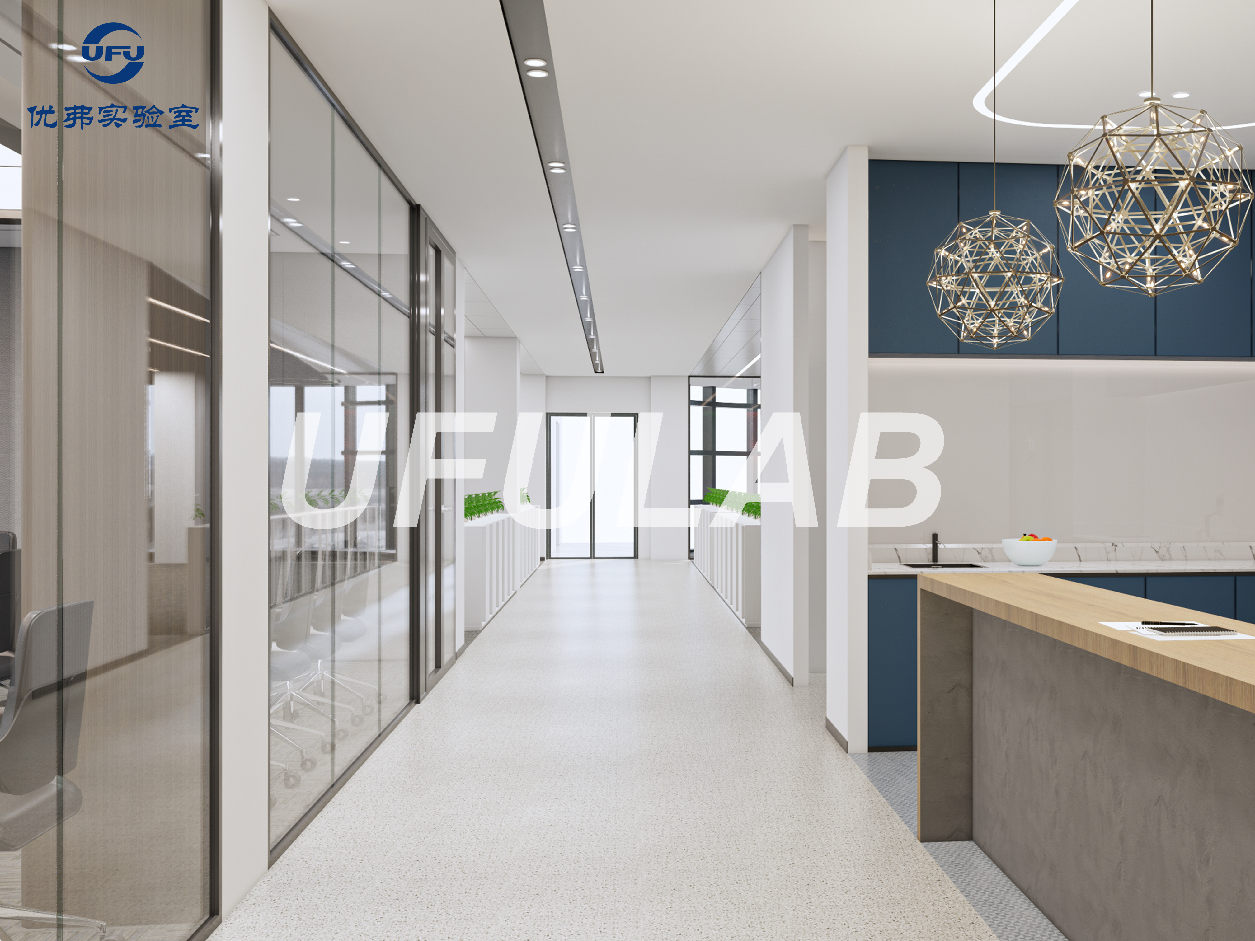 download.jpg download.jpg