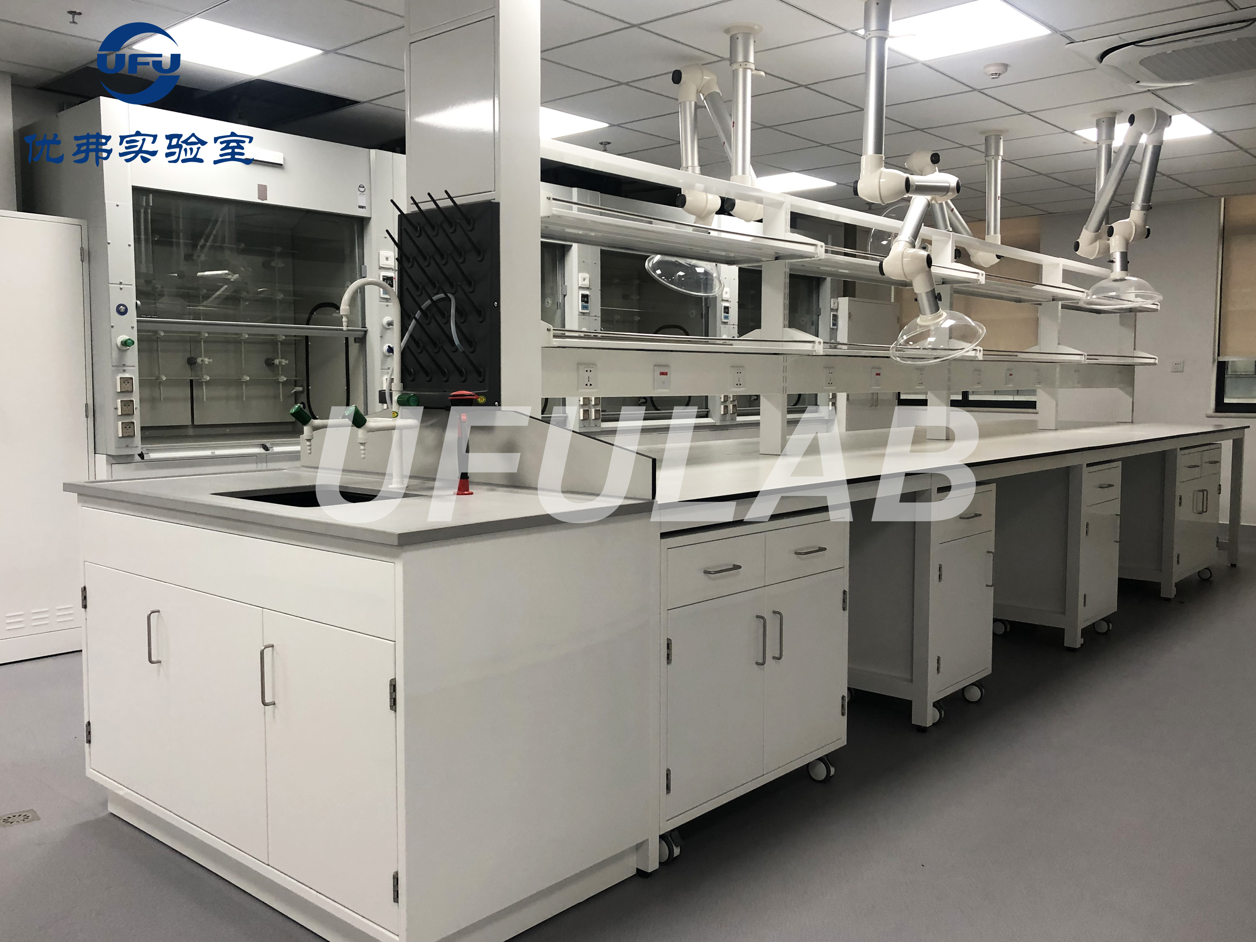 IMG_０４_0001_圖層復(fù)合 2.jpg